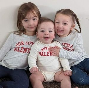 Meet your Posher, Cathy